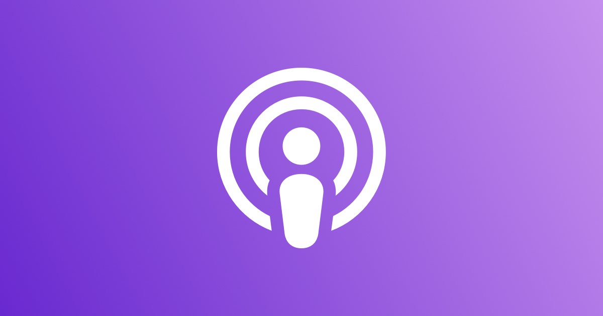 Broken playbooks and broken bones: Reinventing B2B with Ryan Nelsen