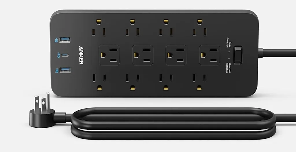 7 items under $40 that’ll make a world of difference in your home office 7 items under $40 that’ll make a world of difference in your home office