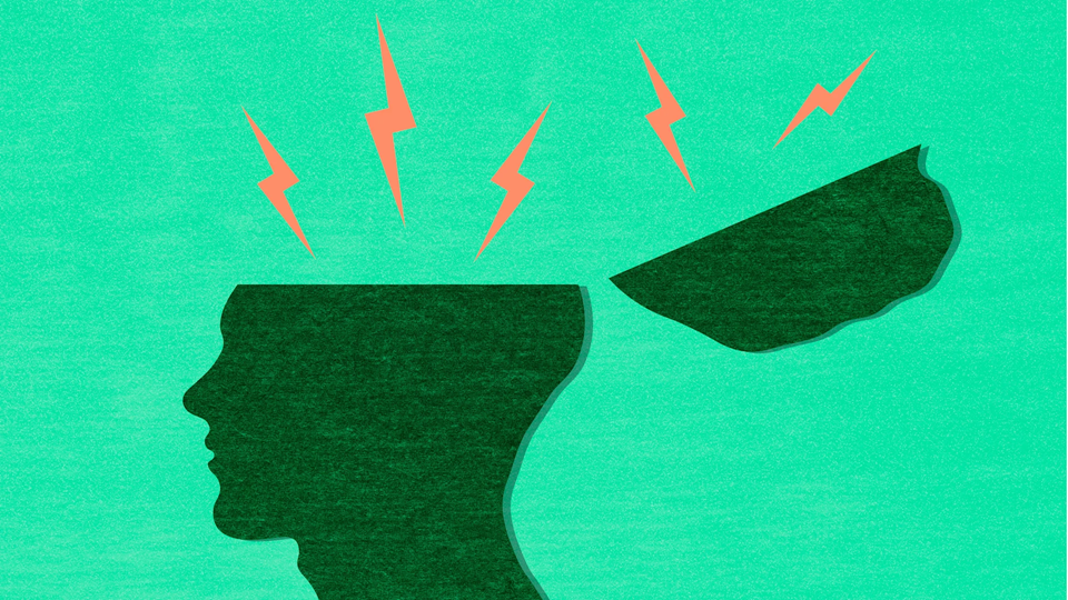 80% of employees say their workplace is toxic 80% of employees say their workplace is toxic