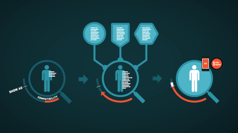 AI’s value is measured in outcomes, not adoption AI’s value is measured in outcomes, not adoption