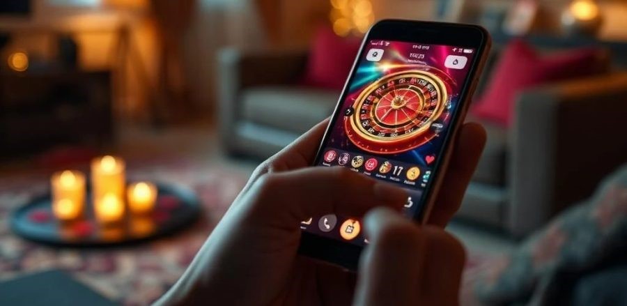 Apple, Google, and Meta face court cases for gambling app benefits Apple, Google, and Meta face court cases for gambling app benefits