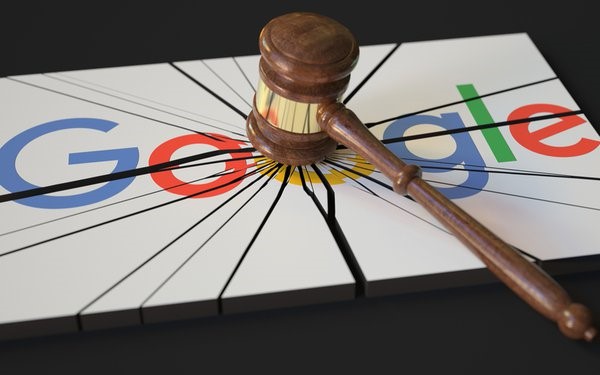 Are Google Ad-Tech Divestitures Feasible?