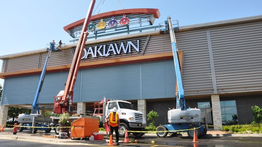 Arizona hits $46m in tribal gaming contributions for first quarter of financial year