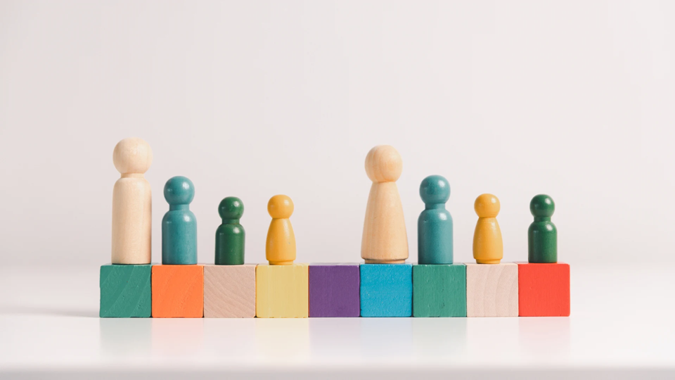 Employee ownership isn’t an exit plan—it’s a legacy