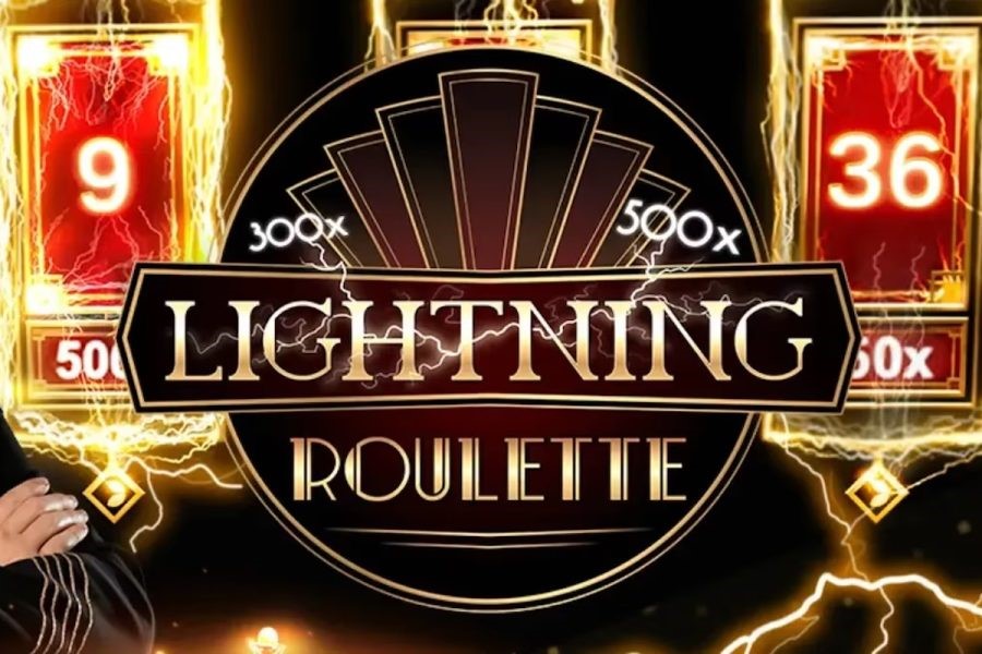 Evolution’s trade secrets claims against Light and Wonder head to arbitration Evolution’s trade secrets claims against Light and Wonder head to arbitration