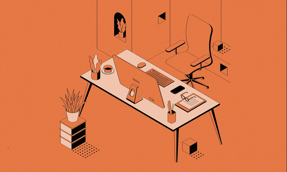 How freelancing became the new entry-level job How freelancing became the new entry-level job