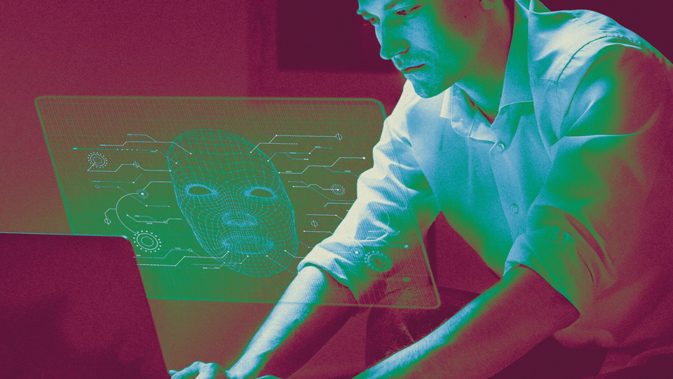 How to figure out if an executive is AI fluent How to figure out if an executive is AI fluent