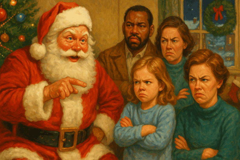 Marketers turn to AI for speed, while consumers turn away in distrust Marketers turn to AI for speed, while consumers turn away in distrust