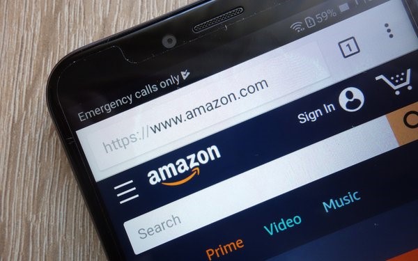 Microsoft Leans On Amazon For Its Demand-Side Platform Microsoft Leans On Amazon For Its Demand-Side Platform