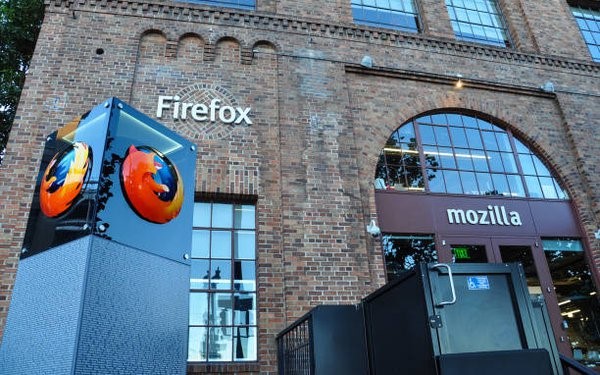Mozilla, Index Exchange Build Privacy-Based Programmatic Ad Model Mozilla, Index Exchange Build Privacy-Based Programmatic Ad Model