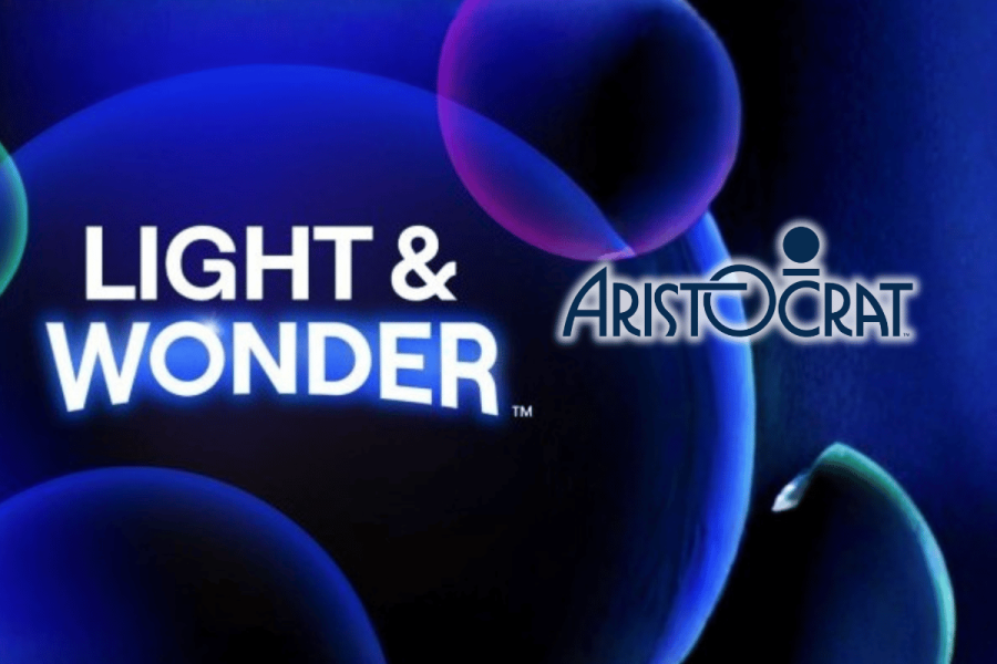 Nevada court grants Aristocrat discovery access in Light and Wonder lawsuit Nevada court grants Aristocrat discovery access in Light and Wonder lawsuit