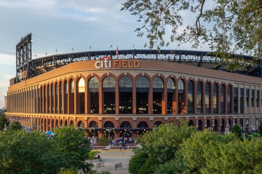 New York’s Citi Field casino becomes fourth proposal to advance to the next stage New York’s Citi Field casino becomes fourth proposal to advance to the next stage