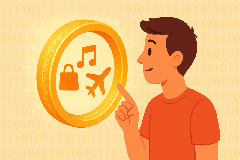 OpenAI expands ChatGPT into an app platform — and a new channel for marketers