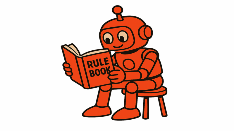 Salesforce announces new initiatives to build trust in AI agents Salesforce announces new initiatives to build trust in AI agents