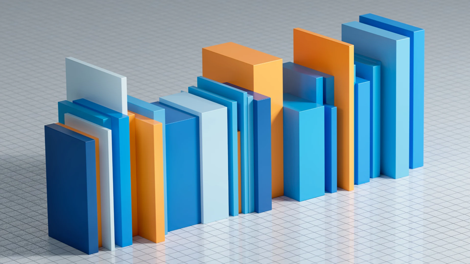 The next big business metric? Your AI footprint. The next big business metric? Your AI footprint.