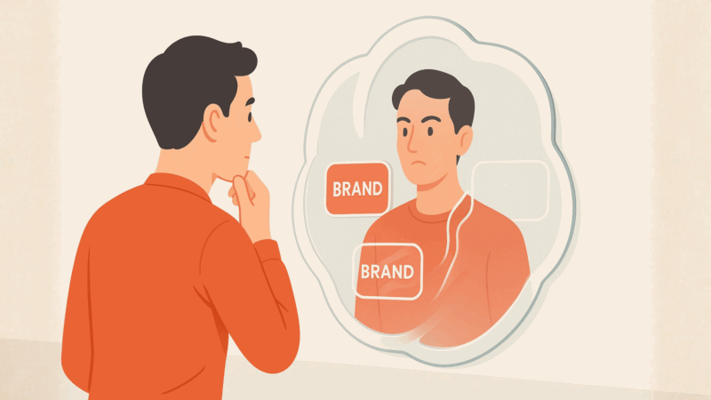 What ChatGPT says about your brand — and why it matters