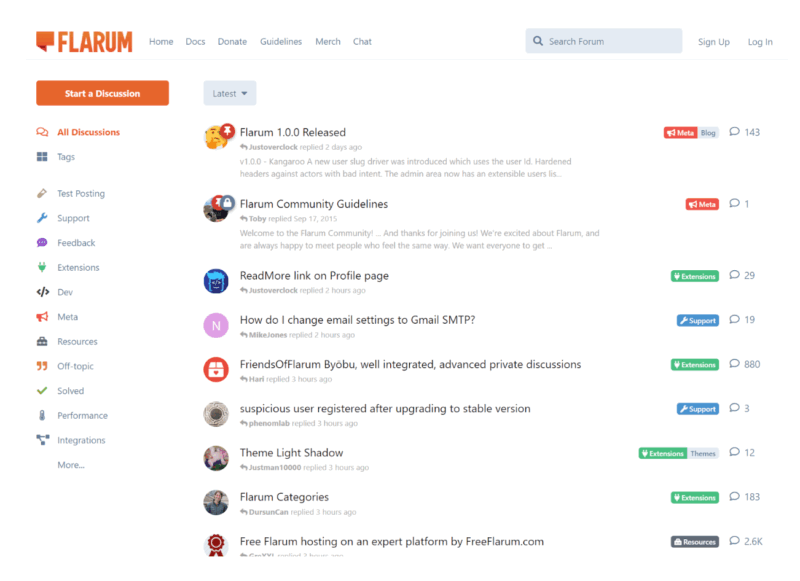 Reddit’s rise shows every brand needs a forum for its GenAI search strategy Reddit’s rise shows every brand needs a forum for its GenAI search strategy