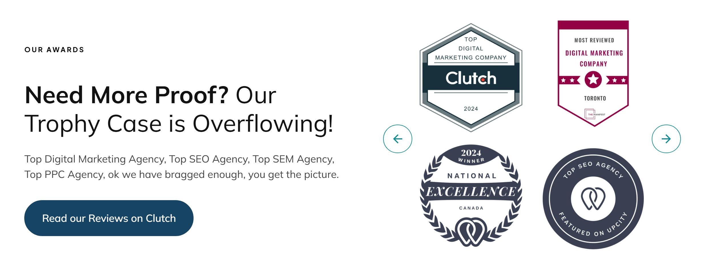 From Click to Conversion: A Proven Framework to Optimize Your Landing Pages Step-by-Step From Click to Conversion: A Proven Framework to Optimize Your Landing Pages Step-by-Step