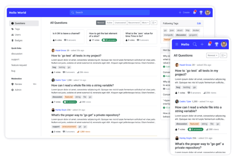 Reddit’s rise shows every brand needs a forum for its GenAI search strategy Reddit’s rise shows every brand needs a forum for its GenAI search strategy