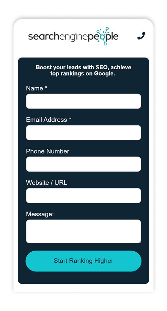 From Click to Conversion: A Proven Framework to Optimize Your Landing Pages Step-by-Step From Click to Conversion: A Proven Framework to Optimize Your Landing Pages Step-by-Step