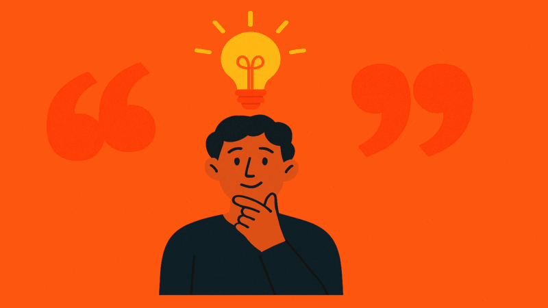 10 of the best insights from the November 2025 MarTech Conference