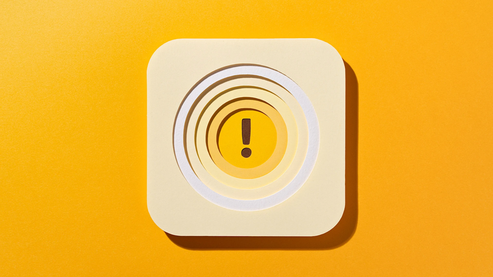 3 signs your workplace is unprepared for a crisis 3 signs your workplace is unprepared for a crisis