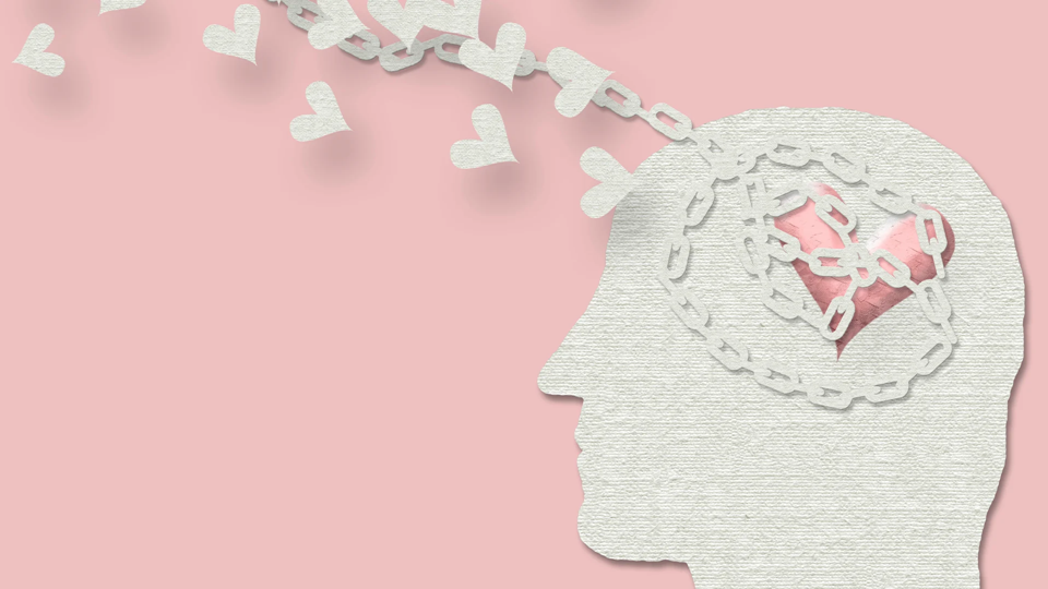 5 ways leaders should prioritize mental health 5 ways leaders should prioritize mental health