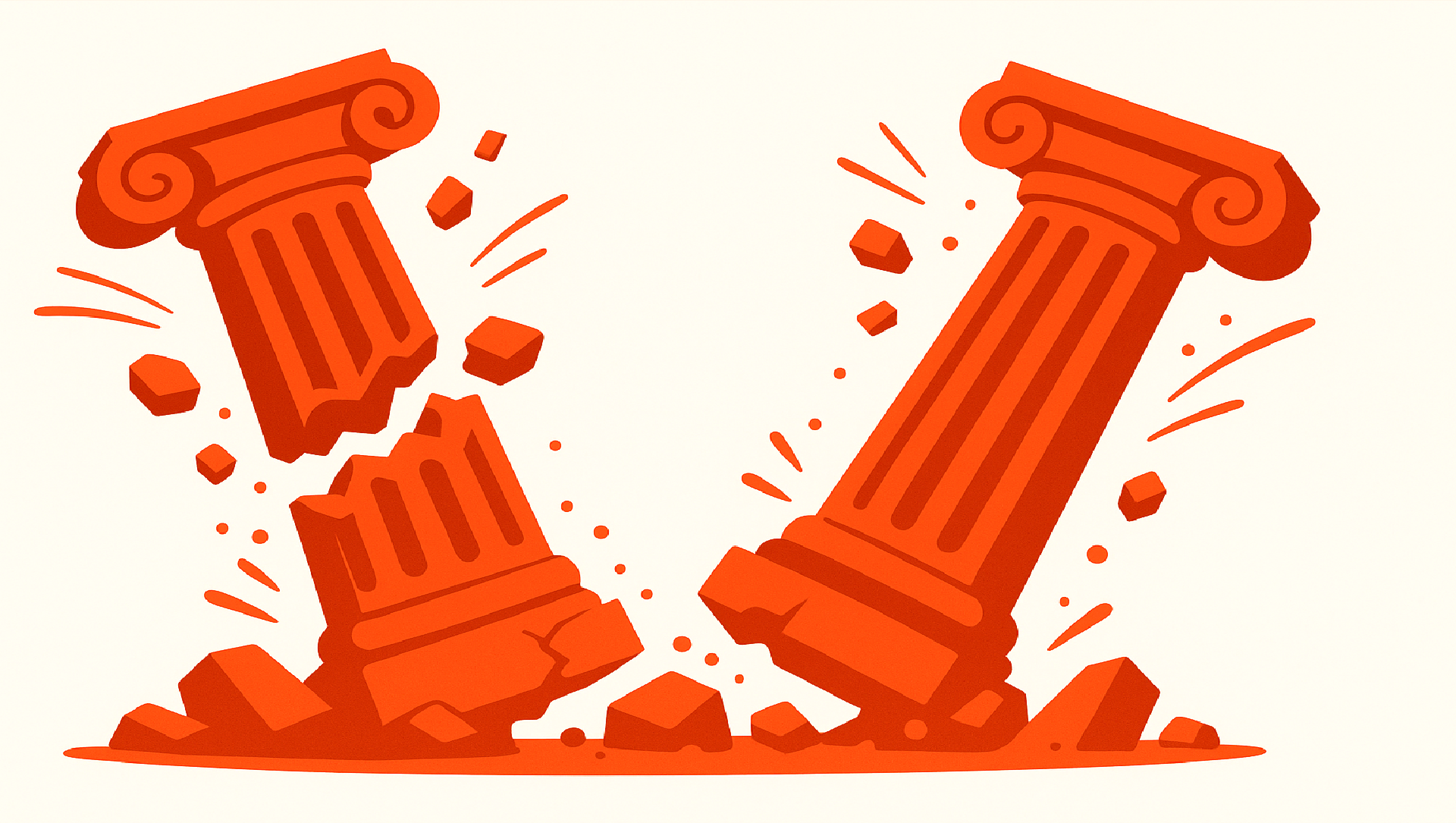 CMOs face a make-or-break moment as digital channels and personalization collapse