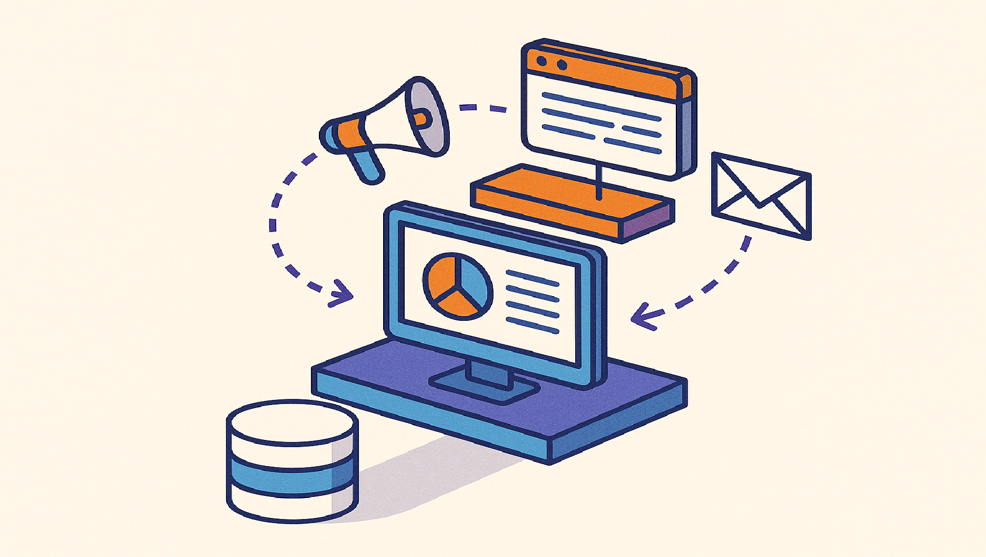 How MOps and CreativeOps can align to unlock operational excellence