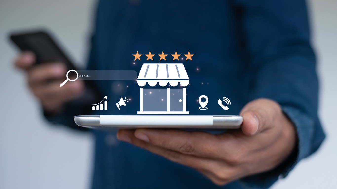 How To Get Your Business on Google and Start Ranking How To Get Your Business on Google and Start Ranking