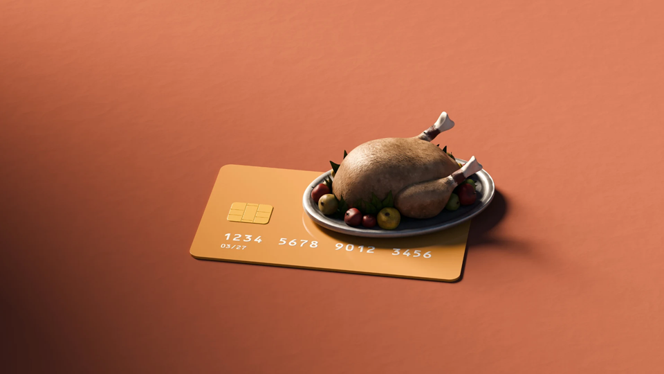 How to keep the peace at the holiday table