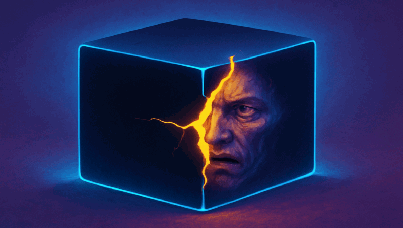 How to stop AI decisions from repeating human biases