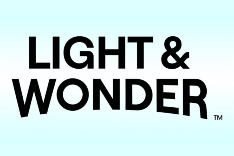 Light  and  Wonder announce positive Q3 earnings
