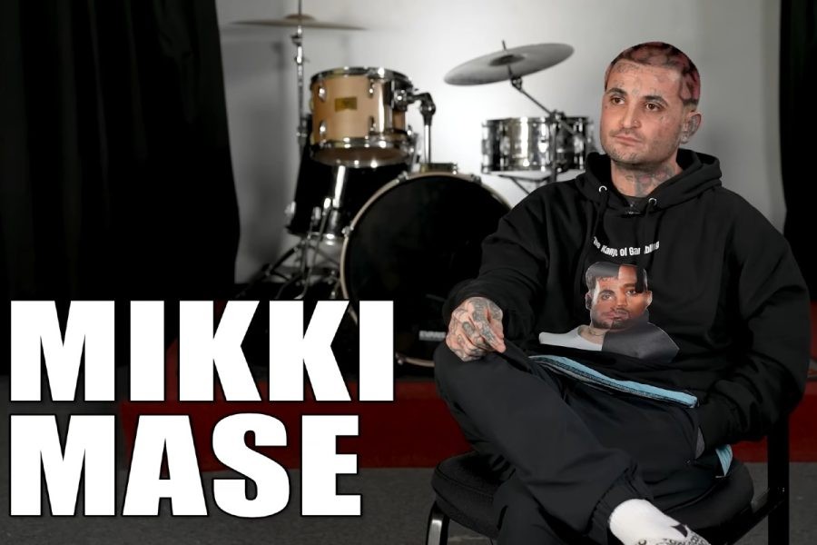 Mikki Mase blasts Dana White for denying ties and calling him cheater