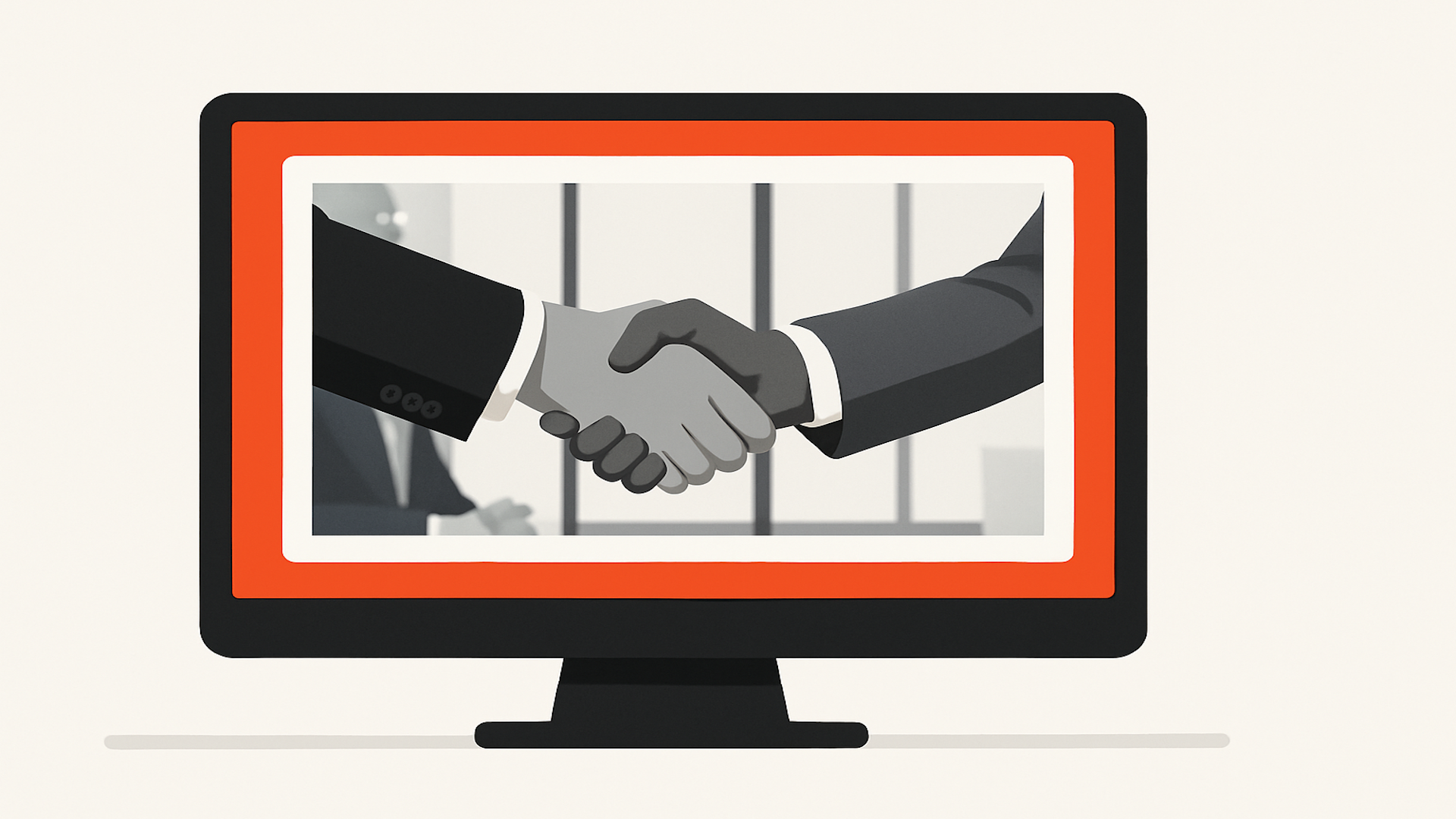 The stakes around trust, compliance and consent are higher than ever