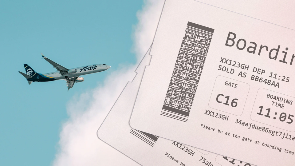 The success of Alaska Airlines’ takeover of Hawaiian hinges on this crucial IT system The success of Alaska Airlines’ takeover of Hawaiian hinges on this crucial IT system