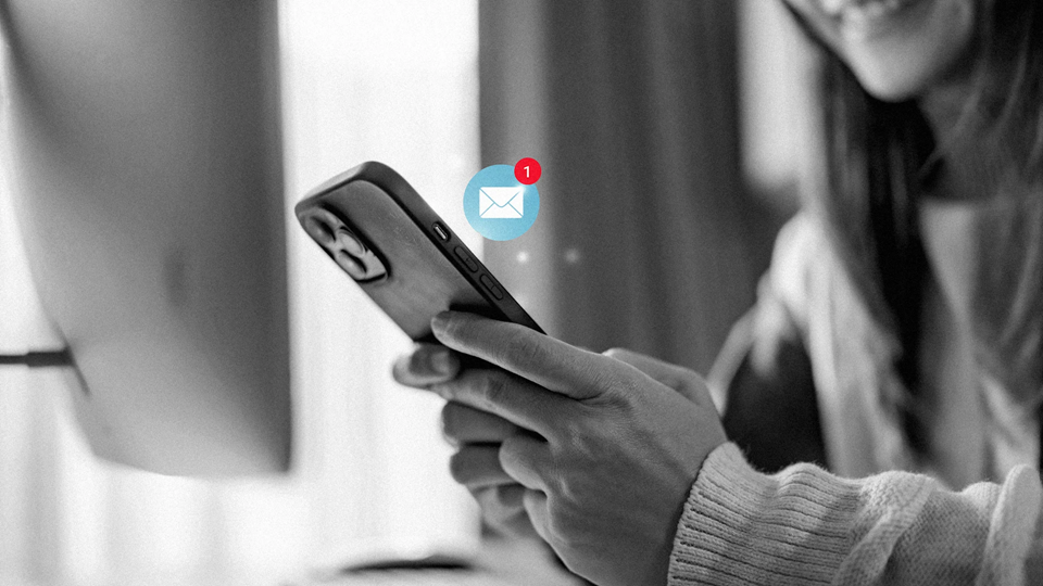 What ‘Sent from my . . .’ in your emails says about you What ‘Sent from my . . .’ in your emails says about you