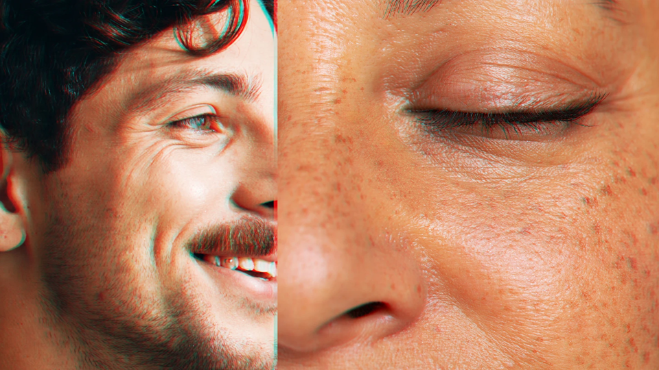 What’s your wabi-sabi? What’s your wabi-sabi?