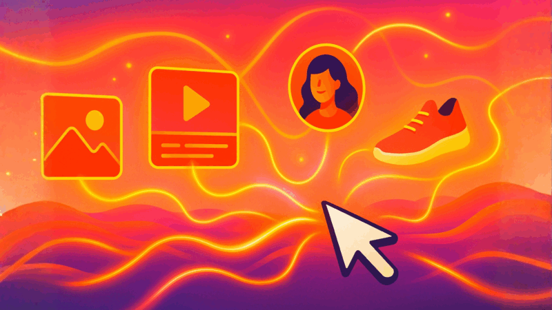 62% of B2B CMOs not ready to compete against AI-enabled companies: report