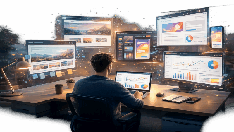 The rise of vibe marketing and what it means for marketers