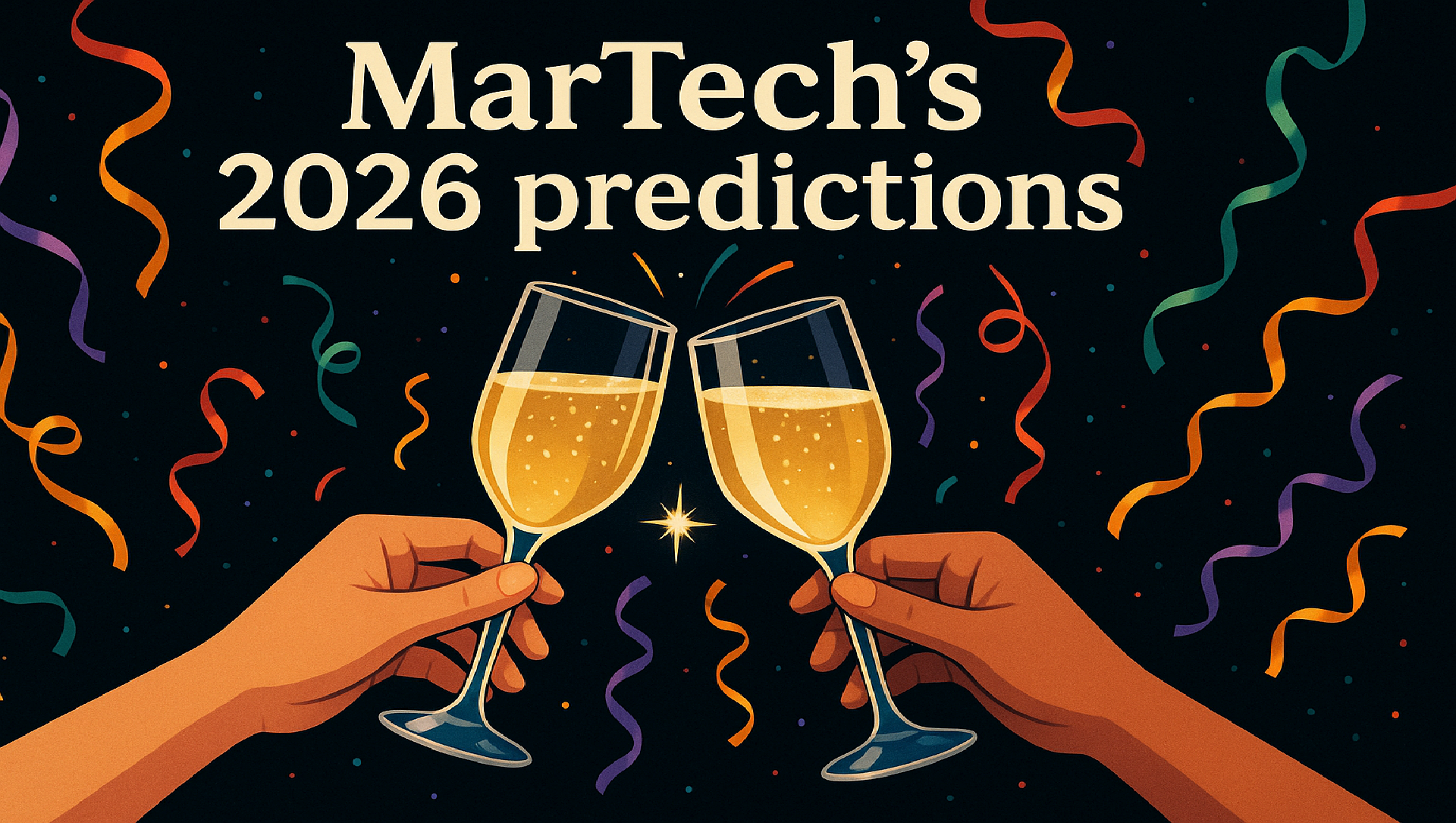 Why 2026 is the year customer experience has to change