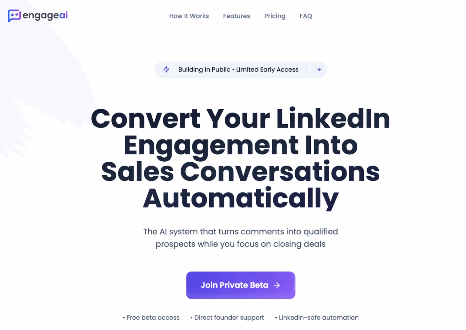 The rise of vibe marketing and what it means for marketers