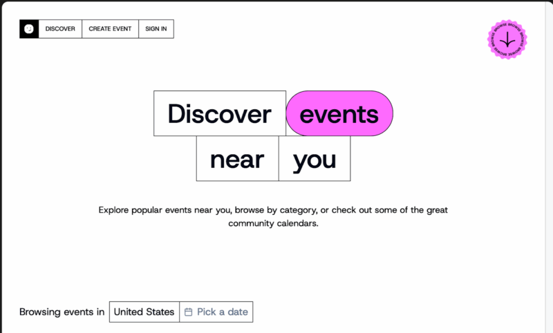 The rise of vibe marketing and what it means for marketers