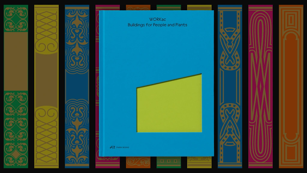 The best design books of 2025