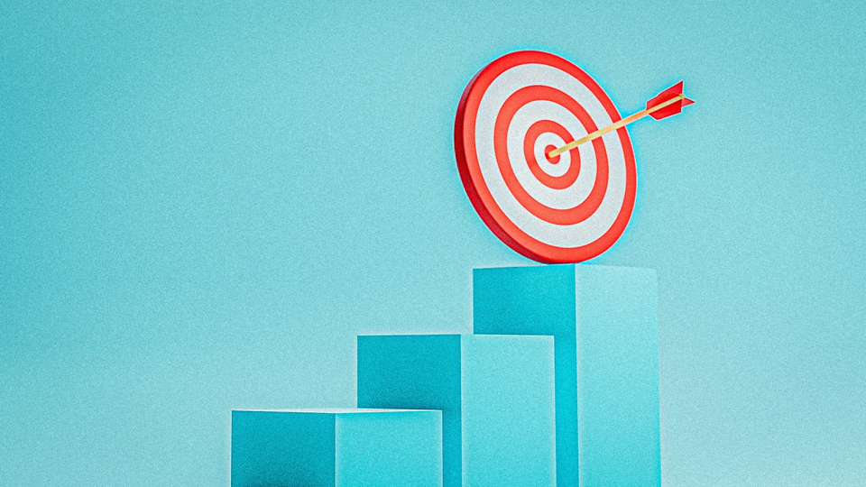 3 questions for reviewing your year 3 questions for reviewing your year