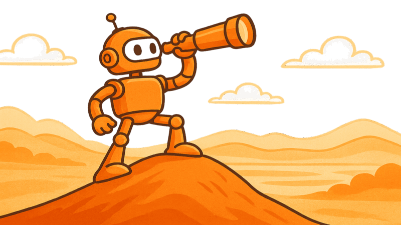 4 trends marketers must follow in 2026