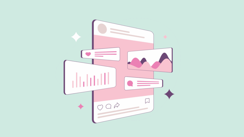 7 tips for building a B2B social presence that actually works