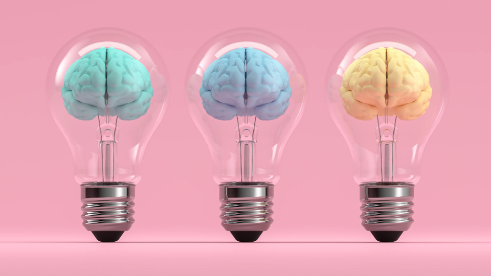 Can teacher wisdom steer the AI transition in education? Can teacher wisdom steer the AI transition in education?