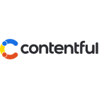 From SEO to GEO: How marketing leaders stay visible in AI-driven search by Contentful