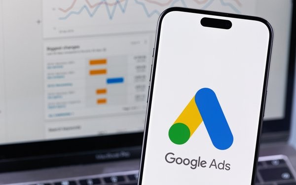 How Google Lowering Ad Audience Size Limits Improves Performance How Google Lowering Ad Audience Size Limits Improves Performance
